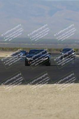 media/Oct-04-2025-Speed Ventures (Sat) [[3f074c1365]]/Black/Session 1 (Turn 1)/